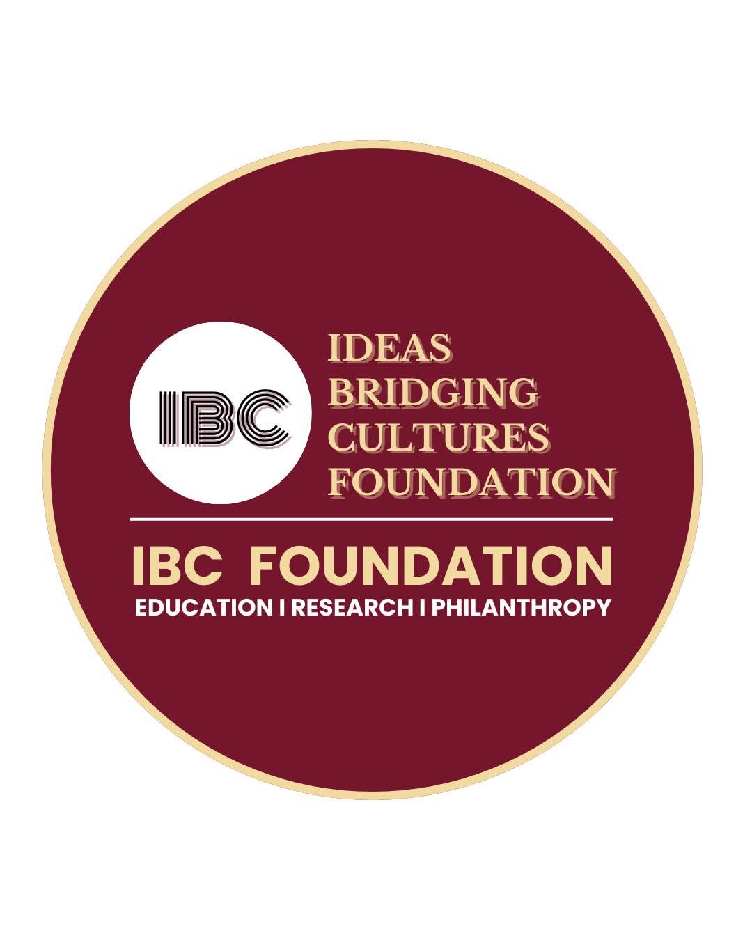 IBC Foundation