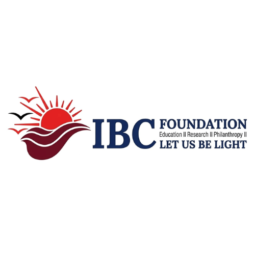 IBC Foundation